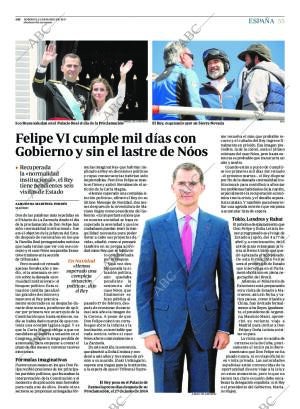 ABC SEVILLA 12-03-2017 página 55