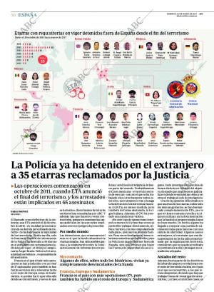 ABC SEVILLA 12-03-2017 página 56