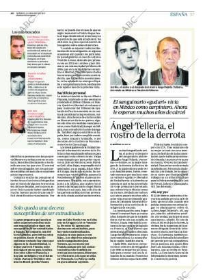 ABC SEVILLA 12-03-2017 página 57
