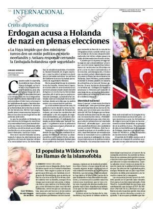 ABC SEVILLA 12-03-2017 página 58