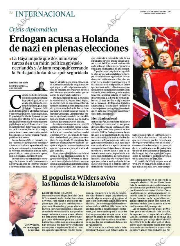 ABC SEVILLA 12-03-2017 página 58