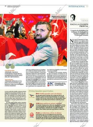 ABC SEVILLA 12-03-2017 página 59