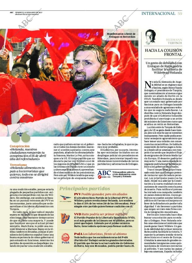 ABC SEVILLA 12-03-2017 página 59