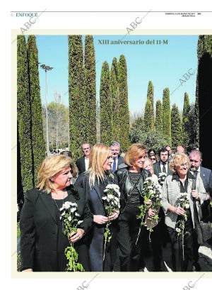 ABC SEVILLA 12-03-2017 página 6