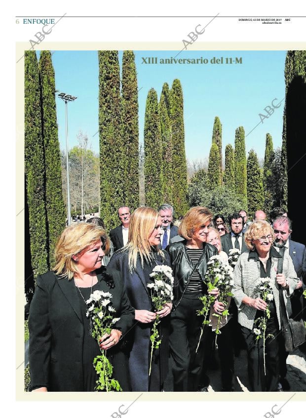 ABC SEVILLA 12-03-2017 página 6