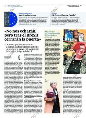 ABC SEVILLA 12-03-2017 página 60