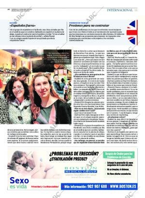ABC SEVILLA 12-03-2017 página 61
