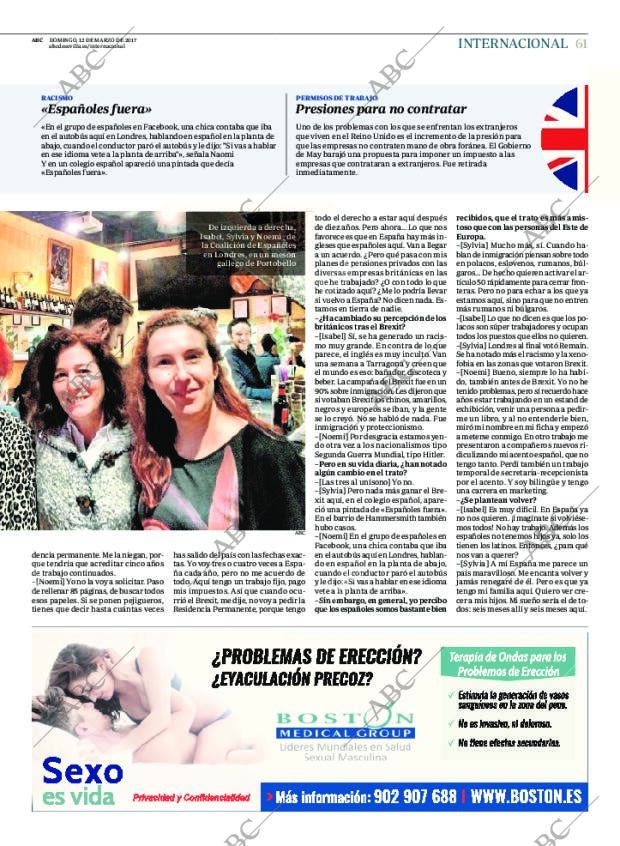 ABC SEVILLA 12-03-2017 página 61