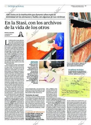 ABC SEVILLA 12-03-2017 página 62