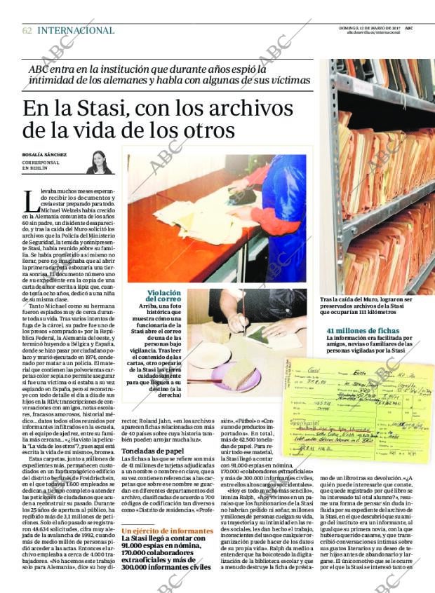 ABC SEVILLA 12-03-2017 página 62