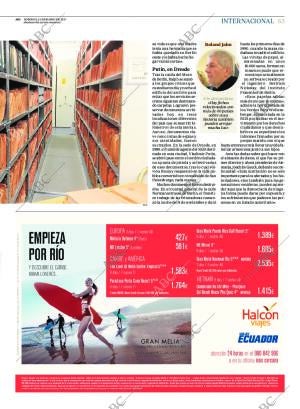 ABC SEVILLA 12-03-2017 página 63