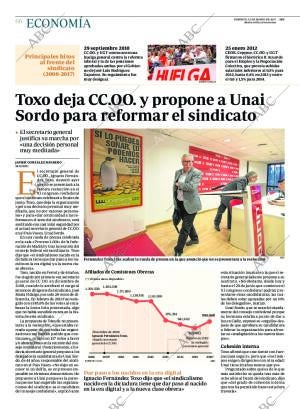 ABC SEVILLA 12-03-2017 página 66