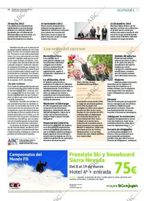 ABC SEVILLA 12-03-2017 página 67