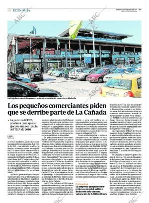 ABC SEVILLA 12-03-2017 página 68