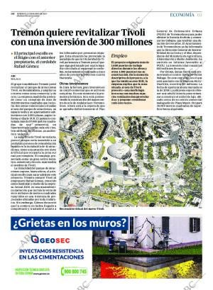 ABC SEVILLA 12-03-2017 página 69