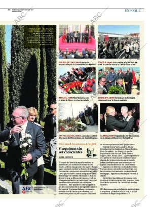 ABC SEVILLA 12-03-2017 página 7