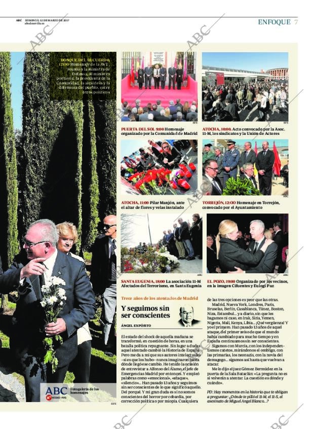 ABC SEVILLA 12-03-2017 página 7