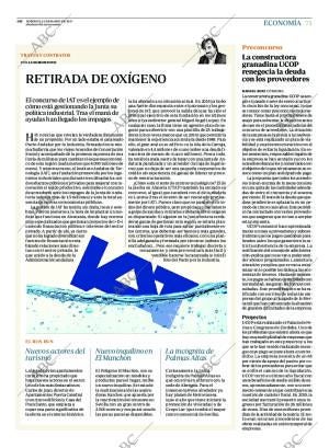 ABC SEVILLA 12-03-2017 página 71