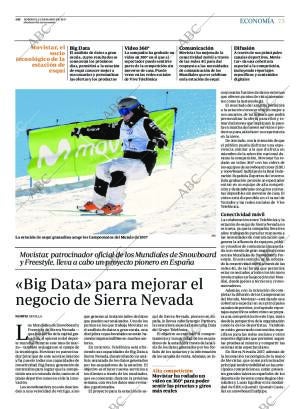 ABC SEVILLA 12-03-2017 página 73