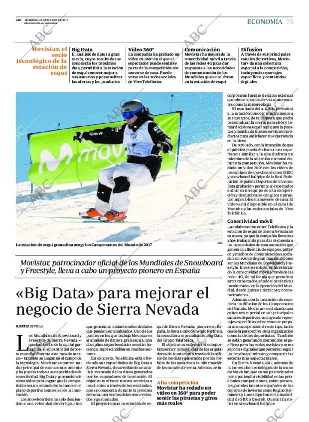 ABC SEVILLA 12-03-2017 página 73