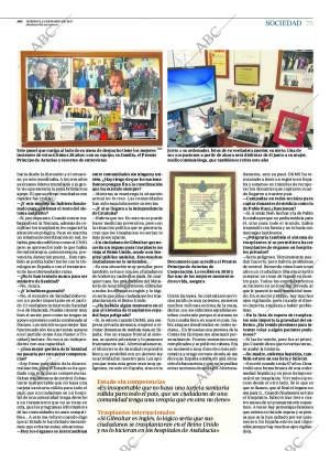 ABC SEVILLA 12-03-2017 página 75