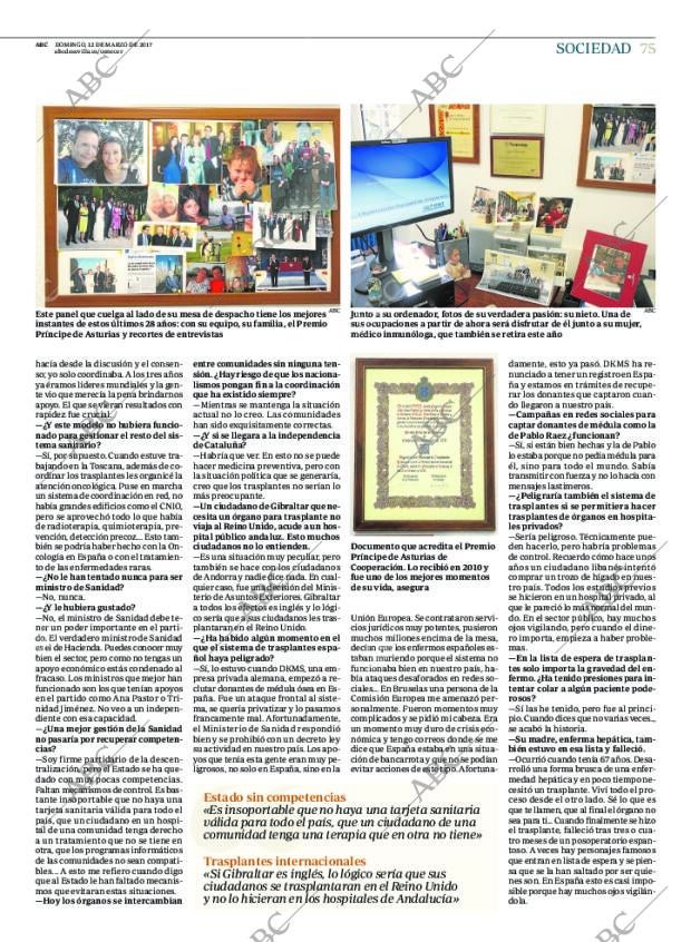 ABC SEVILLA 12-03-2017 página 75