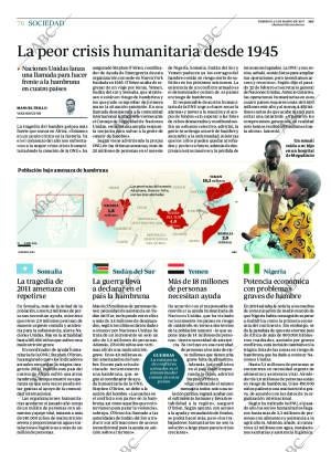 ABC SEVILLA 12-03-2017 página 76