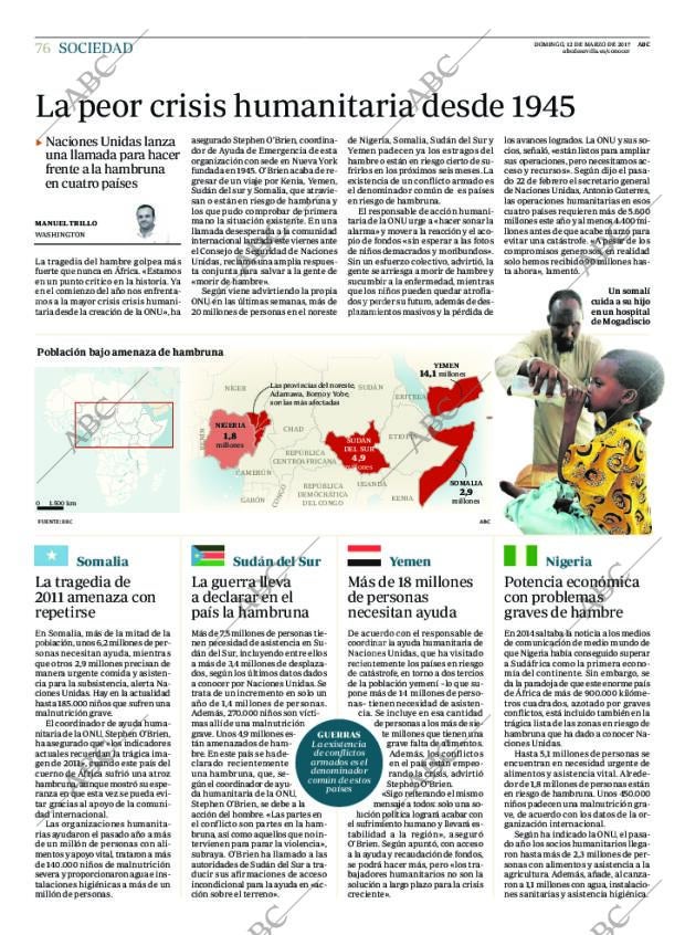 ABC SEVILLA 12-03-2017 página 76
