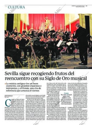 ABC SEVILLA 12-03-2017 página 78