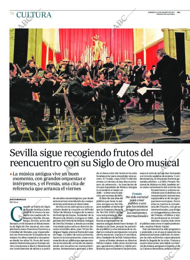 ABC SEVILLA 12-03-2017 página 78