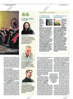 ABC SEVILLA 12-03-2017 página 79