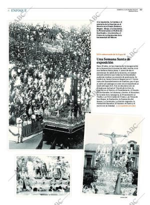 ABC SEVILLA 12-03-2017 página 8