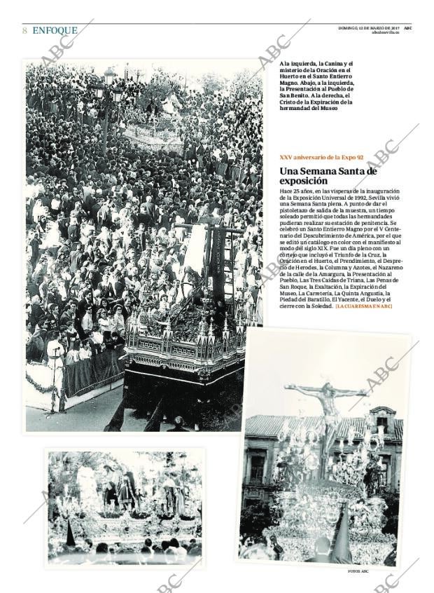 ABC SEVILLA 12-03-2017 página 8
