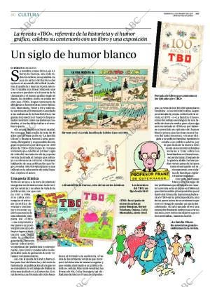 ABC SEVILLA 12-03-2017 página 80