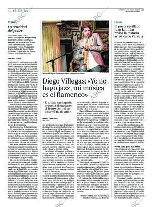 ABC SEVILLA 12-03-2017 página 82