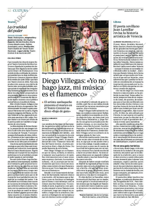 ABC SEVILLA 12-03-2017 página 82