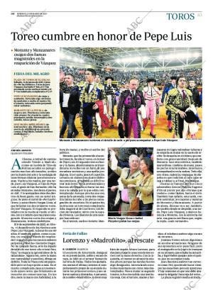 ABC SEVILLA 12-03-2017 página 83