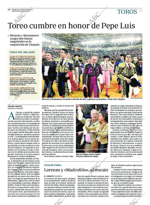 ABC SEVILLA 12-03-2017 página 83