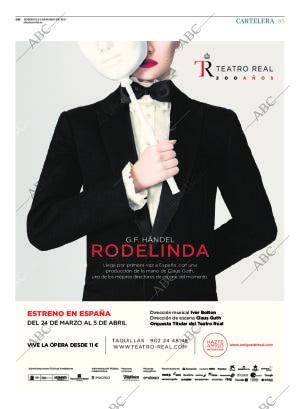 ABC SEVILLA 12-03-2017 página 85