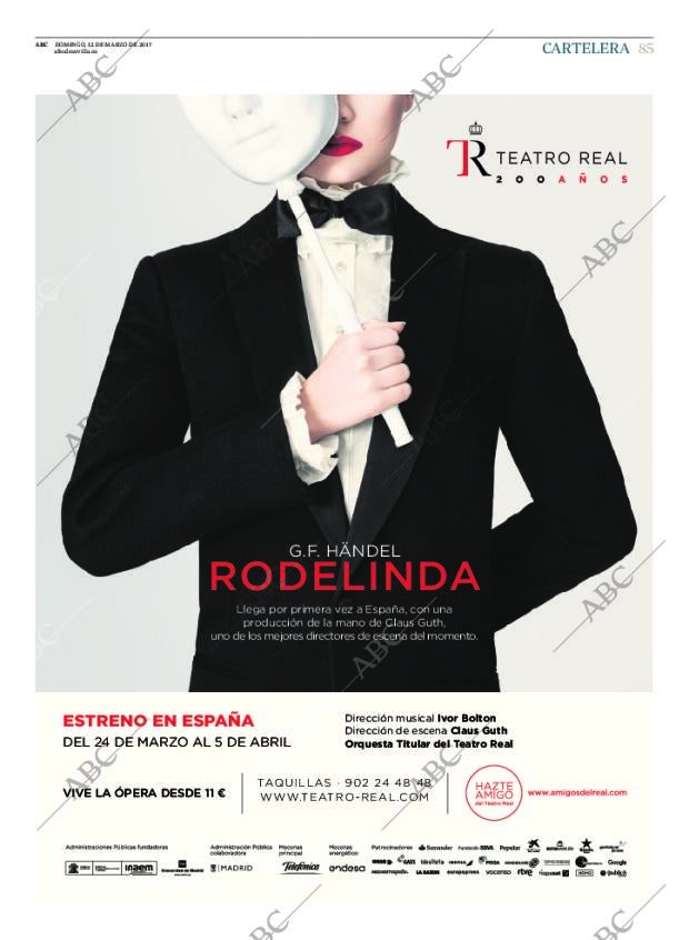 ABC SEVILLA 12-03-2017 página 85