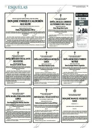 ABC SEVILLA 12-03-2017 página 86