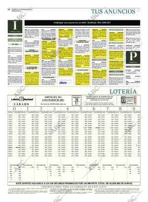 ABC SEVILLA 12-03-2017 página 87