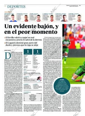 ABC SEVILLA 12-03-2017 página 88