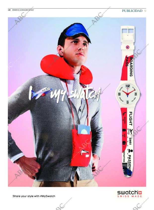 ABC SEVILLA 12-03-2017 página 9