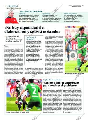 ABC SEVILLA 12-03-2017 página 90