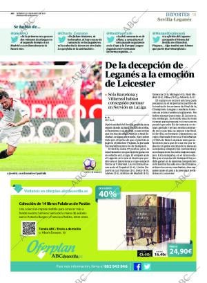 ABC SEVILLA 12-03-2017 página 91
