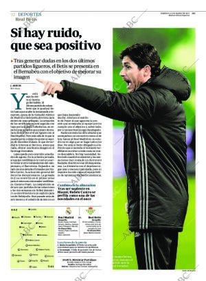 ABC SEVILLA 12-03-2017 página 92