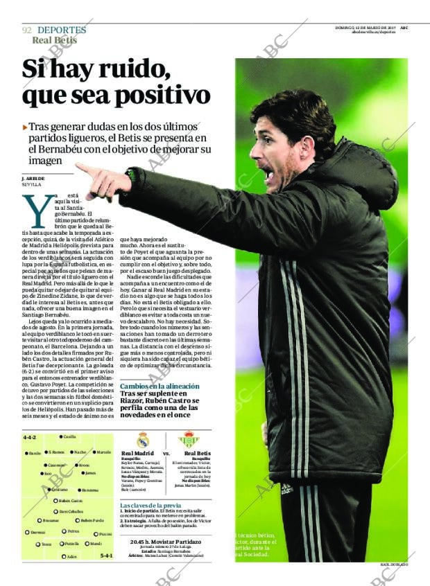 ABC SEVILLA 12-03-2017 página 92