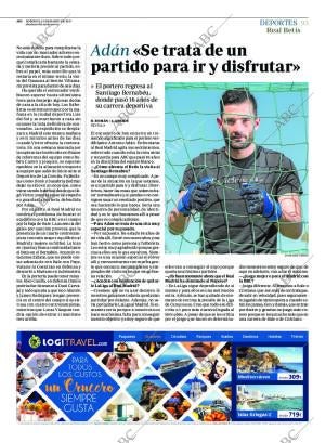 ABC SEVILLA 12-03-2017 página 93