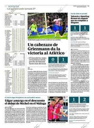ABC SEVILLA 12-03-2017 página 94